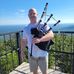 Michael Ramey - Facebook