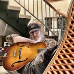 Michael Ramey - @starpig808 - Instagram
