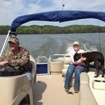 Michael Ramey - @ssgmichaelramey - Instagram