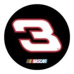 Michael Ramey - @rameymichael13 - Instagram