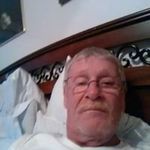 Michael Ramey - @ramey.michael - Instagram