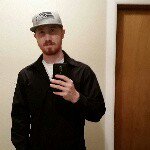 Michael Ramey - @michaelramey94 - Instagram