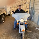 Michael Ramey - @michaelramey32 - Instagram