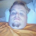 Michael Ramey - @michael.ramey.798 - Instagram