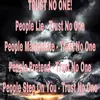 Michael Ramey - @michael.ramey01 - TikTok