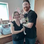 Michael Ramey - @mramey481 - Instagram