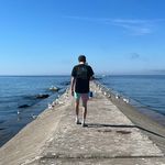 Michael Ramey - @michaelramey_ - Instagram