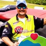 Michael Ramey - @michael.ramey.104 - Instagram