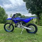 Michael Ramey - @michael.ramey19 - Instagram