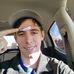 Michael Ramey - Facebook