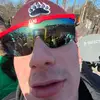 Michael Ramey - @michaelramey_ - TikTok