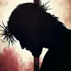 Michael ramey - @michael.ramey10 - TikTok
