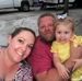 Michael Ramey - Facebook