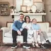 Michael Ramey - @michael.ramey833 - TikTok