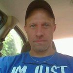 Michael Ramey - @ikeepemguessing_ - Instagram