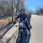 Michael Ramey - @reallyramey - Instagram