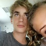 Michael Ramey - @michaelxramey - Instagram