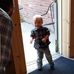 Michael Ramey - Facebook