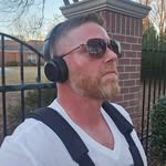 Michael Ramey - @michael_ramey - Instagram