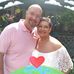 Michael Ramey - Facebook