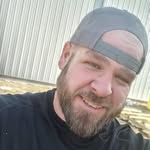 Michael Ramey - @michaelpramey - Instagram
