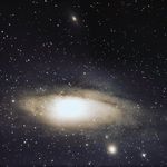 Michael Ramey - @mikerameyastropics - Instagram