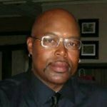 Michael Ramey - @ramey044 - Instagram
