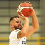 Michael Ramey - @m_ramey4 - Instagram