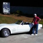 Michael Ramey - @michael_ramey10 - Instagram