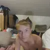 Michael Ramey - @michaelramey7 - TikTok