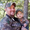 Michael Ramey - @michaelramey31 - TikTok