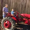 Michael Ramey - @michaelramey029 - TikTok