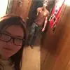 Michael Ramey - @michaelramey26 - TikTok