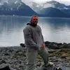 Michael Ramey - @michael.ramey - TikTok