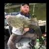 Michael Ramey - @michaelramey50 - TikTok