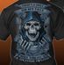 Michael Ramey - Facebook