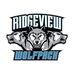 Michael Ramey - Facebook