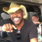 Michael Ramey - @ramey739 - Instagram