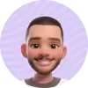 Michael Ramey - @michael.ramey51 - TikTok