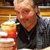 Michael Ramey - Facebook