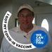 Michael Ramey - Facebook