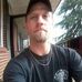 Michael Ramey - Facebook