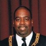 Michael Ramey - @pastmaster59 - Instagram