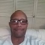 michael ramey - @ramey8815 - Instagram