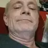Michael Ramey - @michael.ramey6 - TikTok