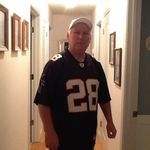 Michael ramey - @michaelramey1 - Instagram