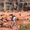 Michael ramey - @michaelramey_1 - TikTok