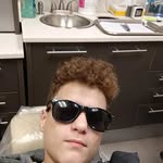 Michael Ramey - @michaelkid200 - Instagram