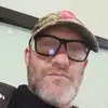 Michael Ramey - @michael.ramey7 - TikTok