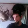 Michael Ramey - @michael.ramey35 - TikTok